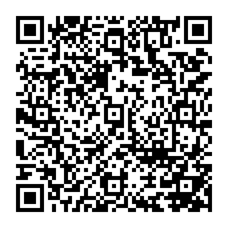 QR-код