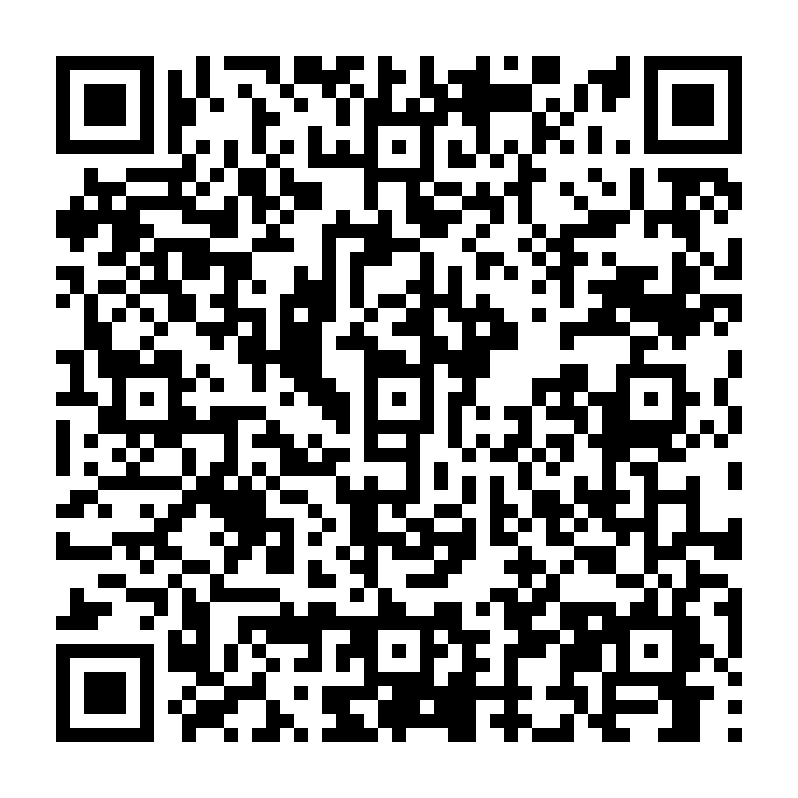 QR-код