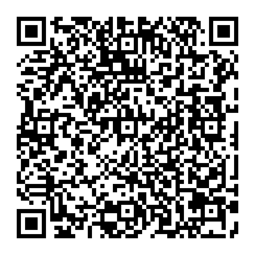 QR-код