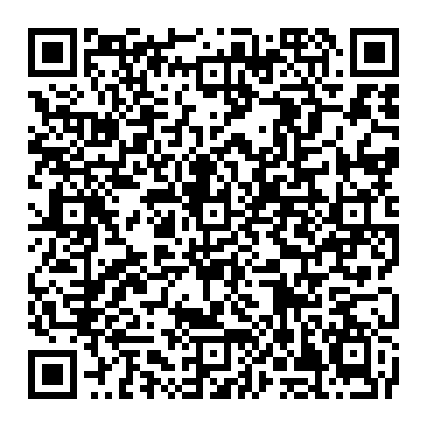 QR-код