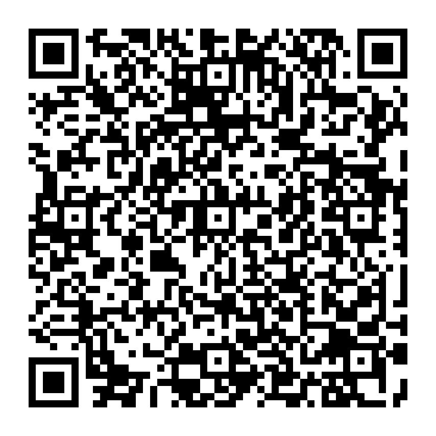 QR-код