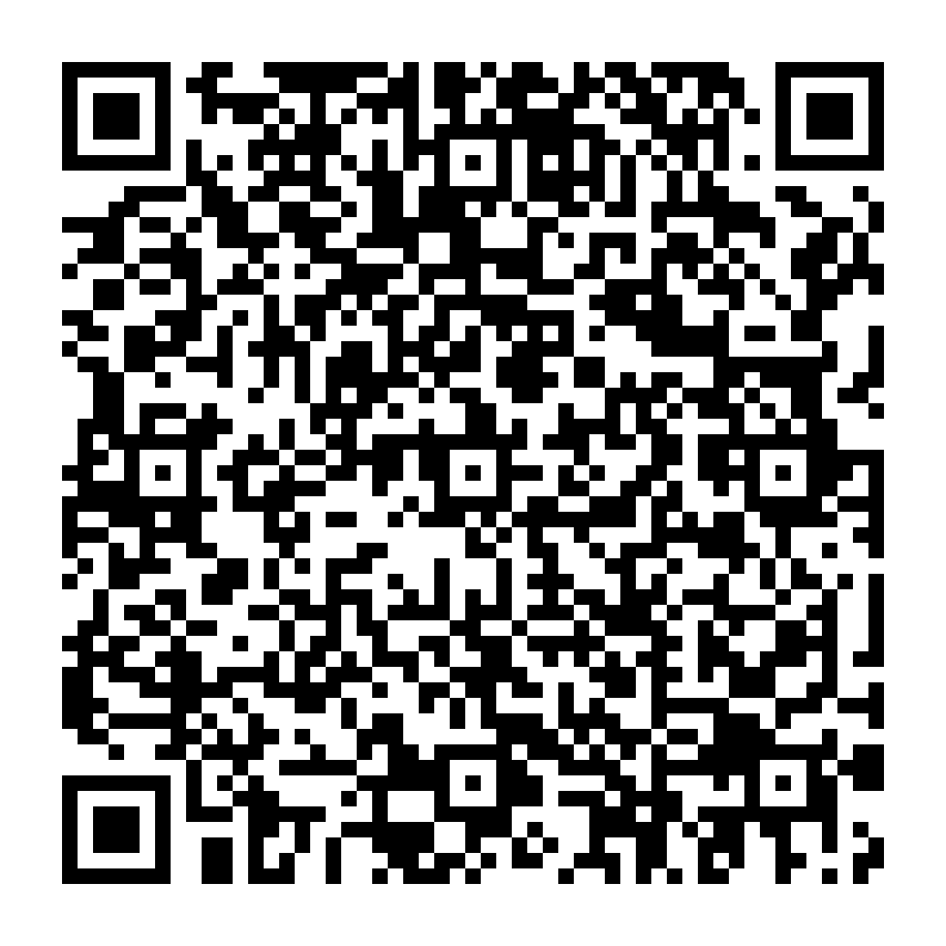 QR-код