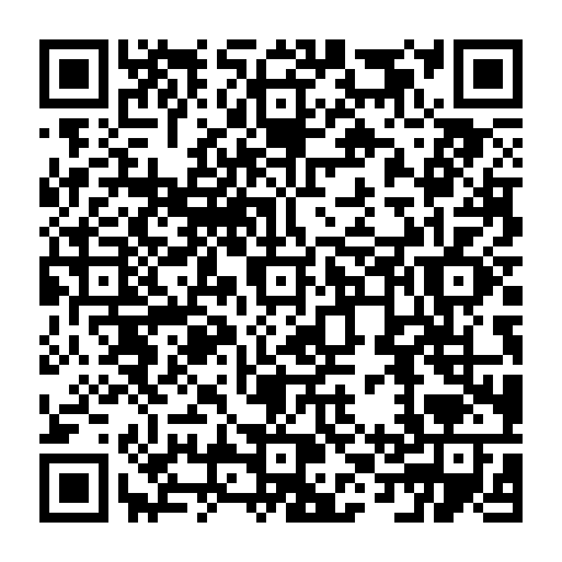 QR-код