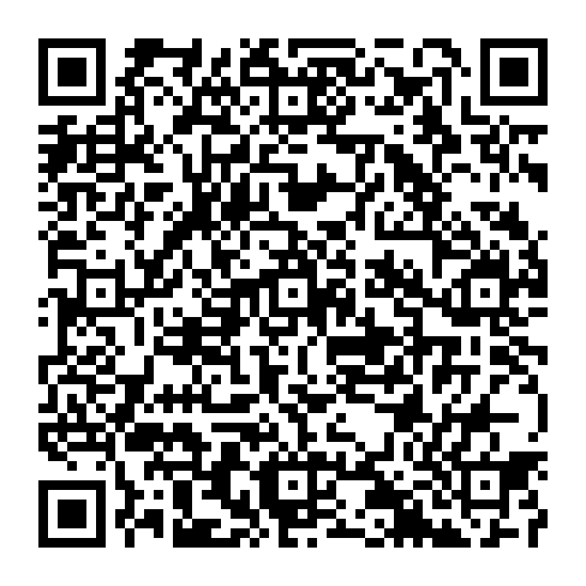 QR-код