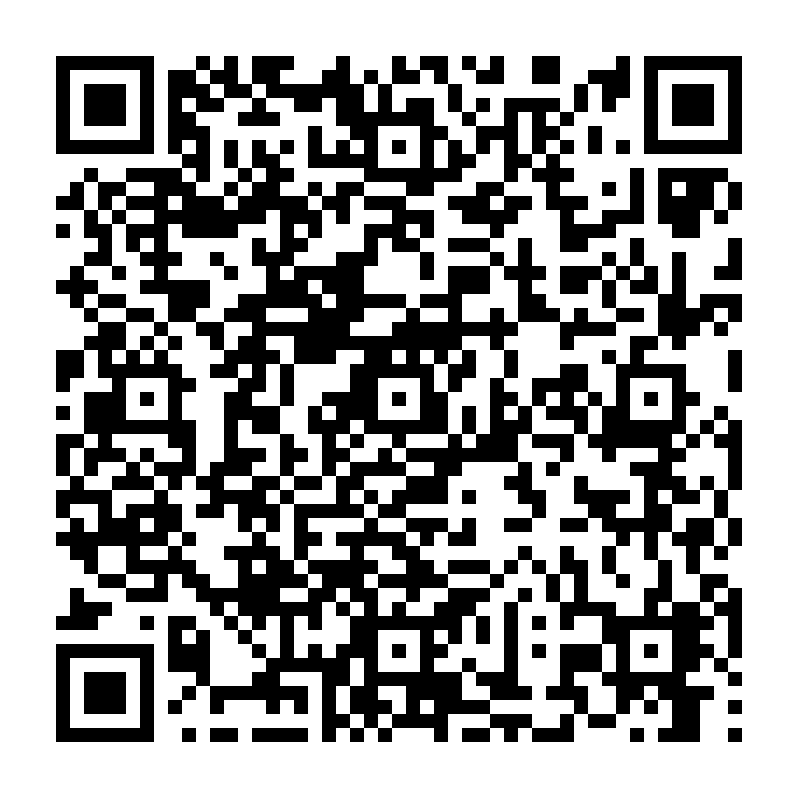 QR-код
