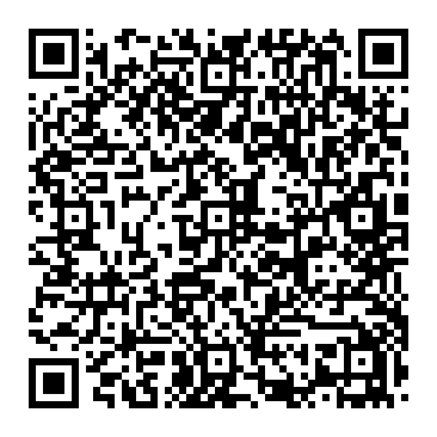QR-код