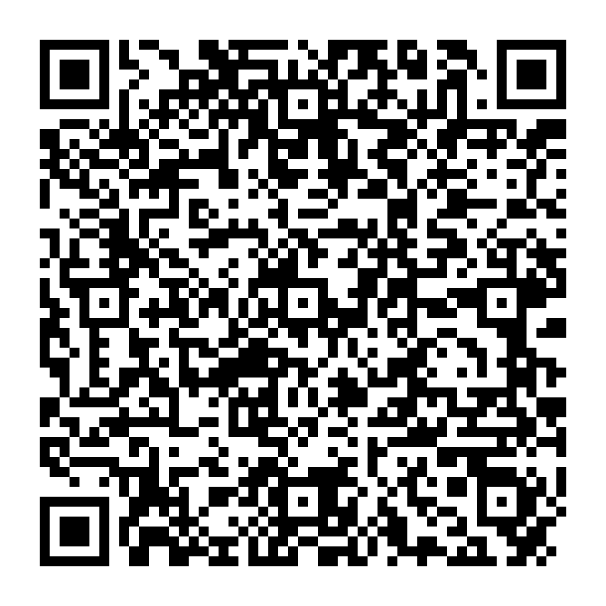 QR-код