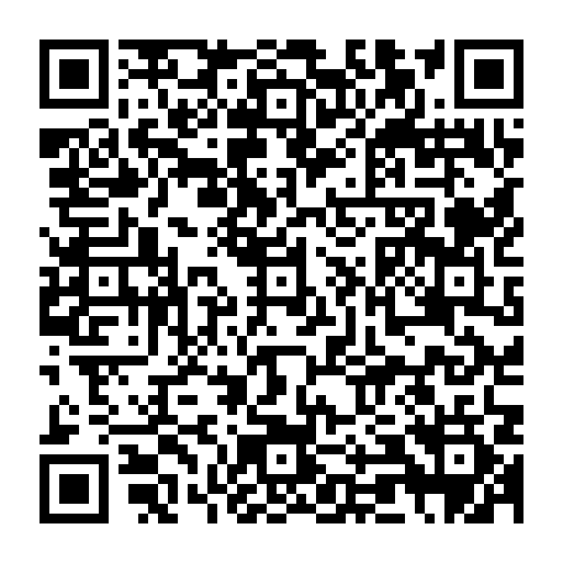 QR-код
