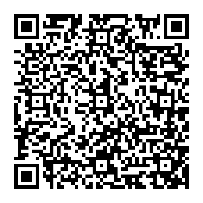 QR-код