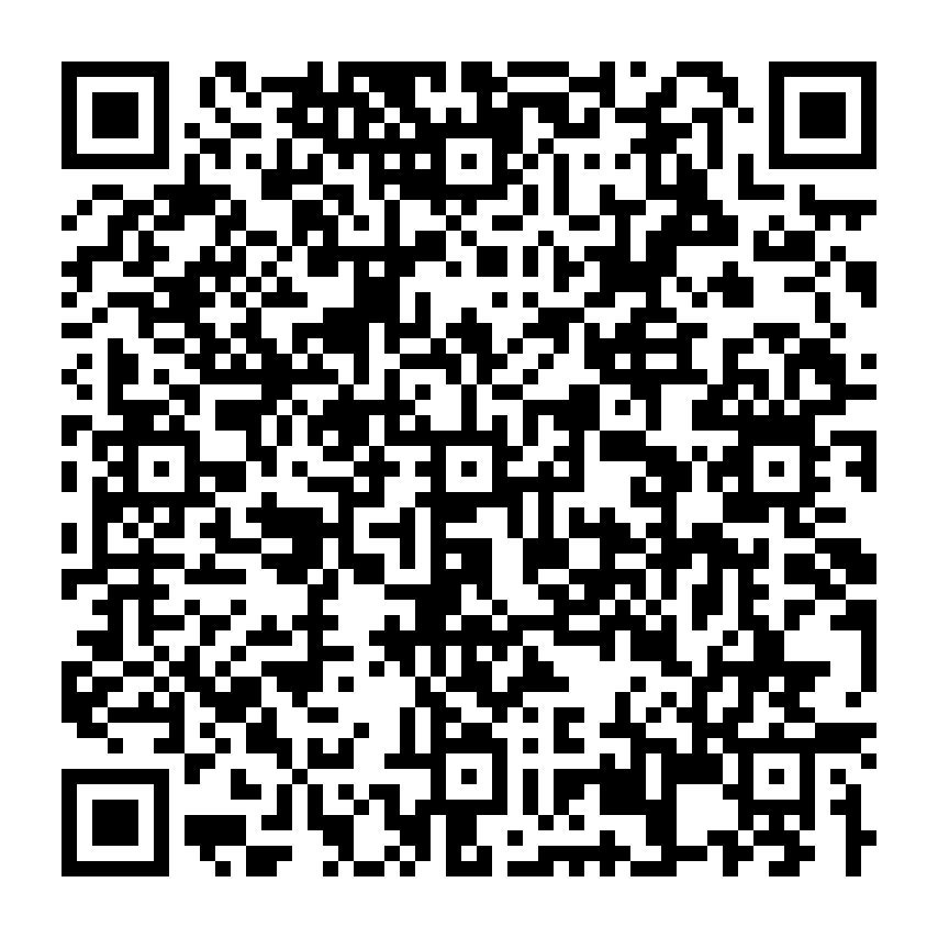 QR-код