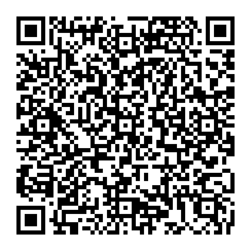 QR-код