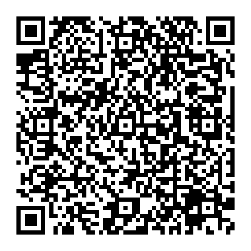 QR-код
