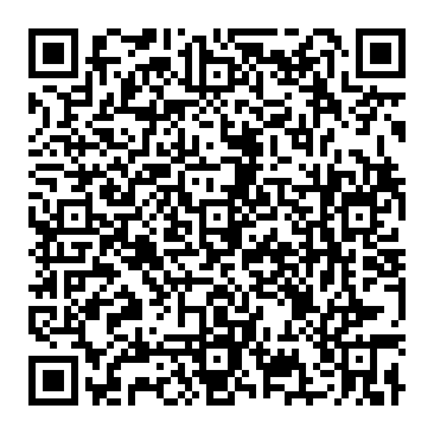 QR-код