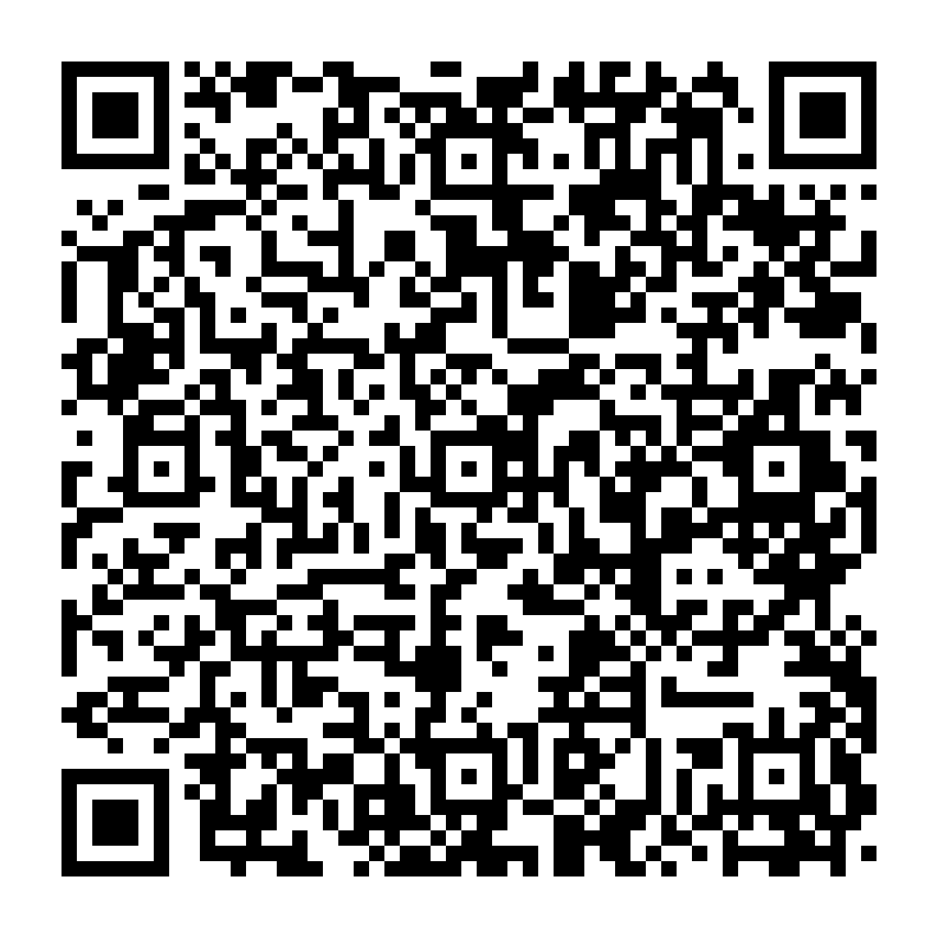 QR-код