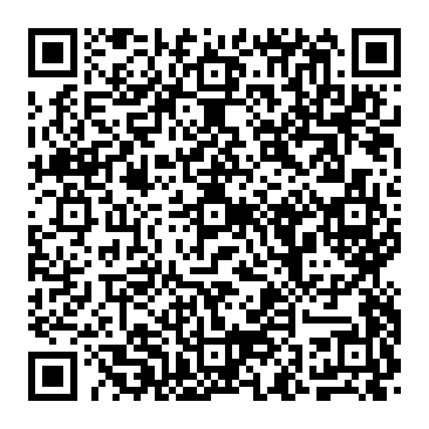 QR-код