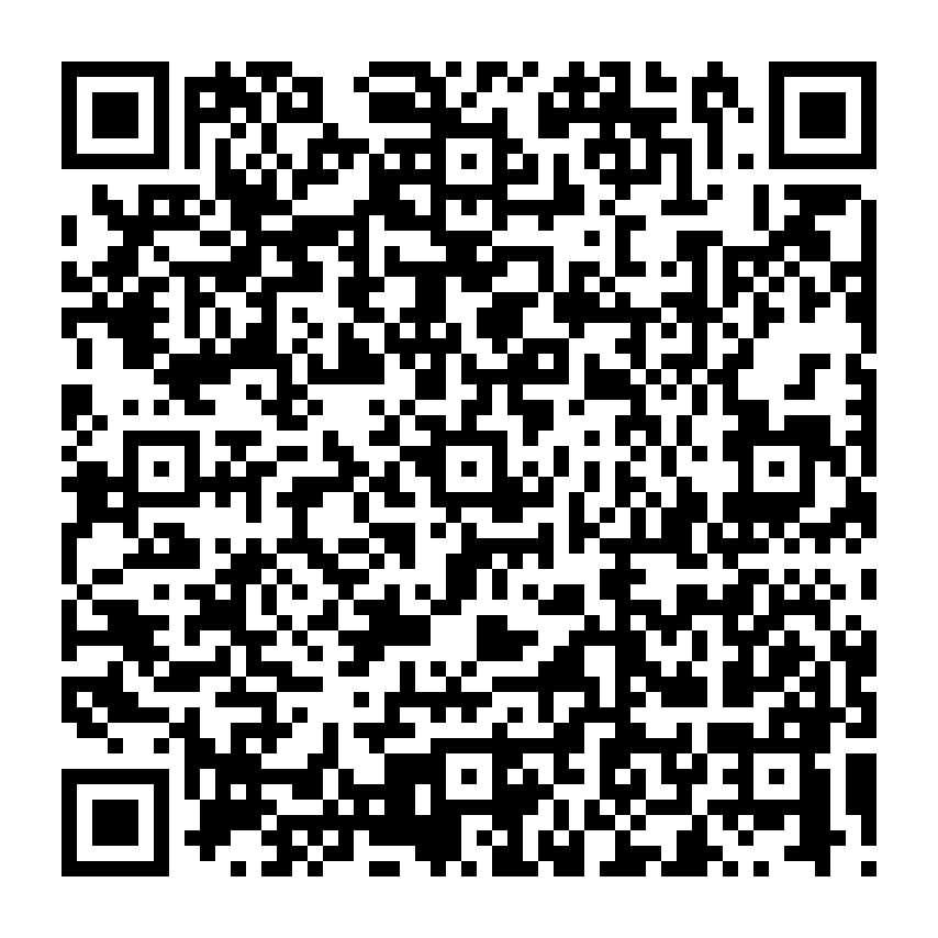 QR-код