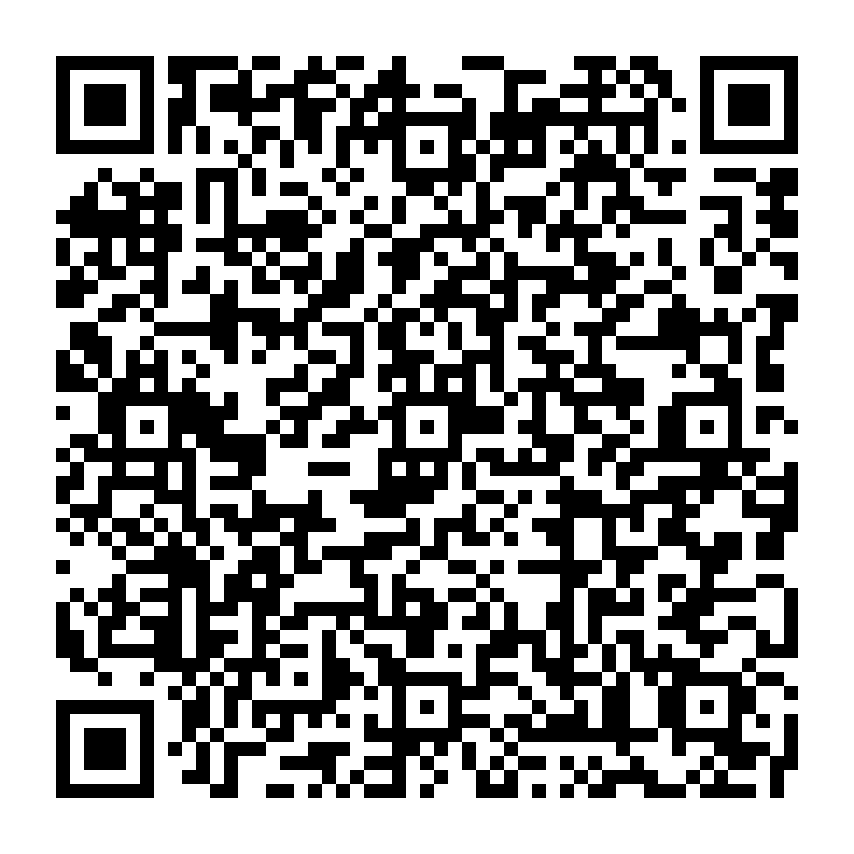 QR-код