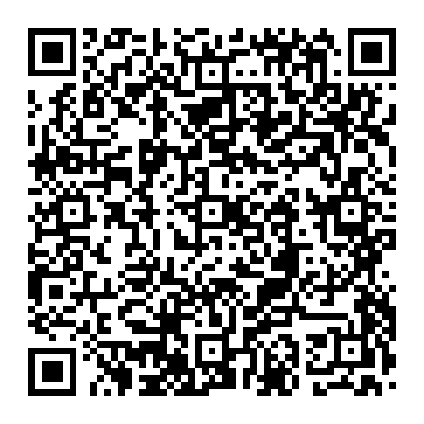 QR-код