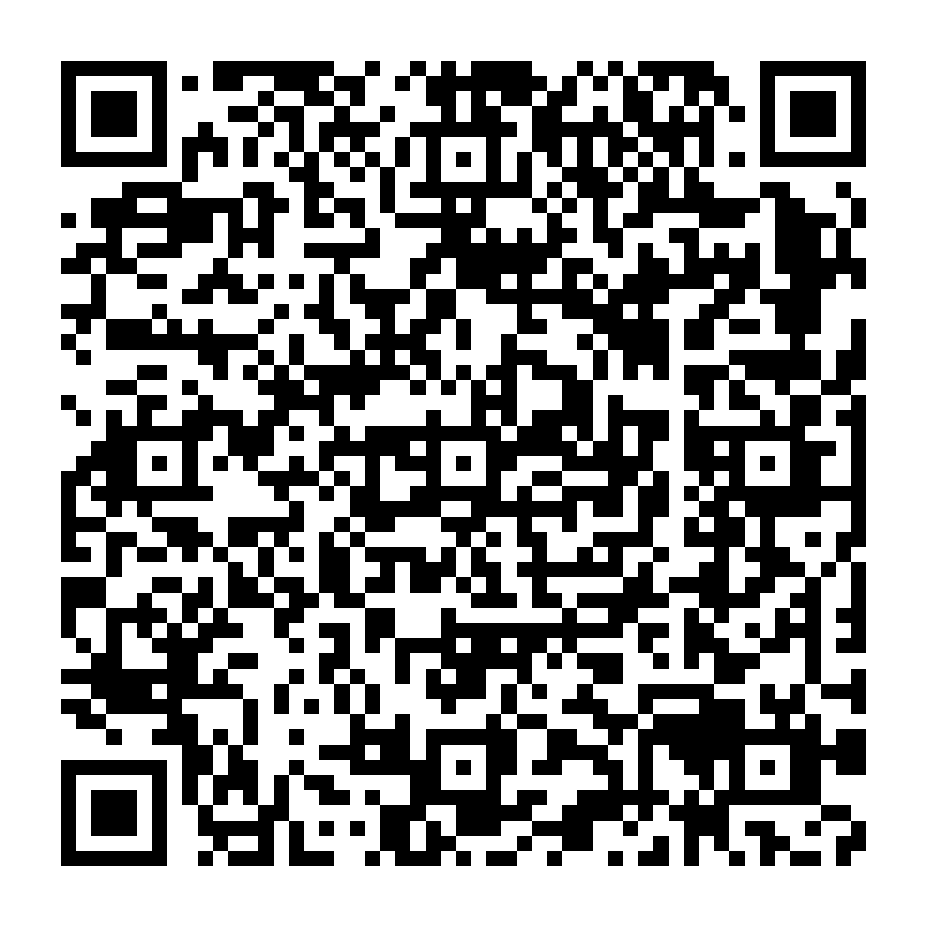 QR-код