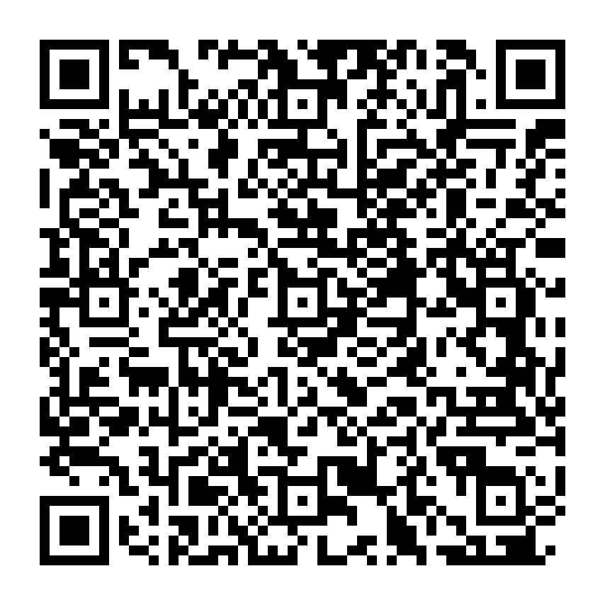 QR-код