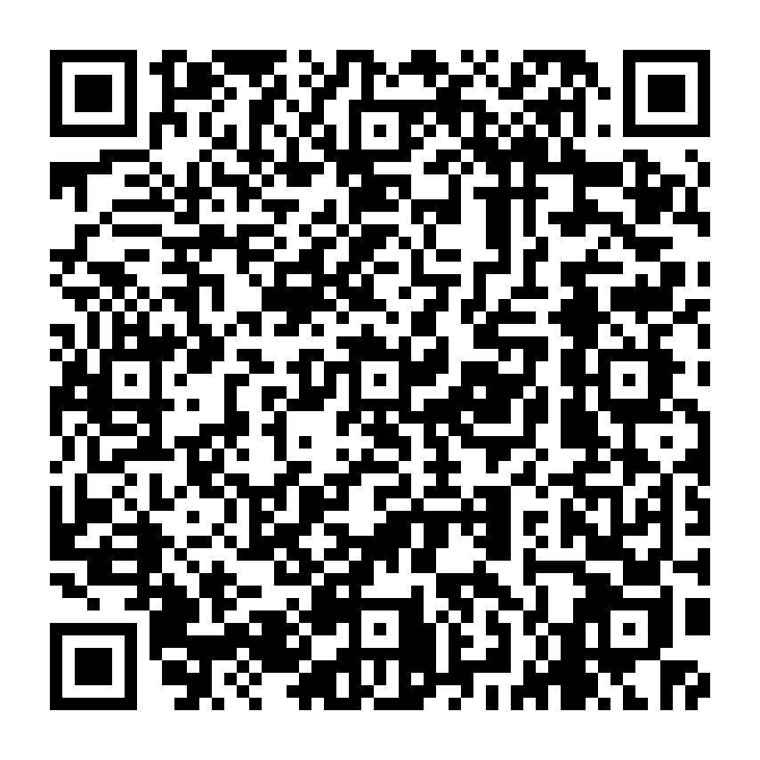 QR-код