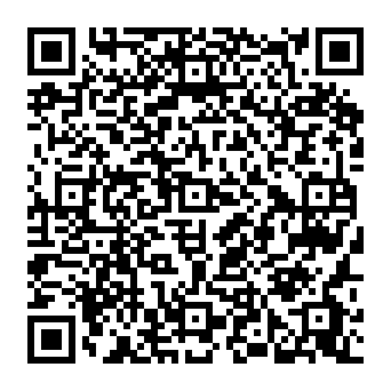 QR-код