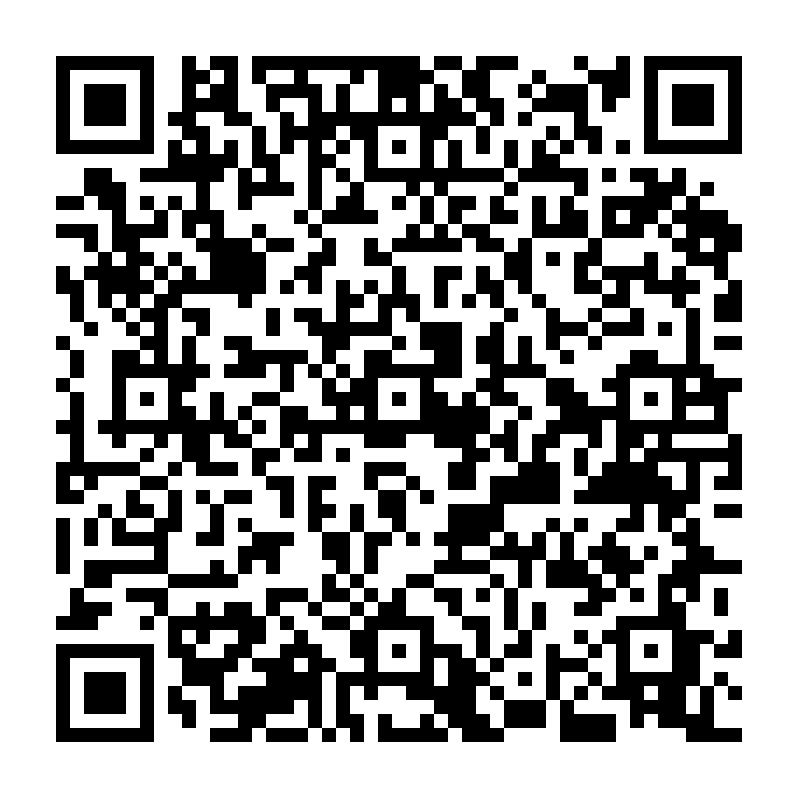 QR-код
