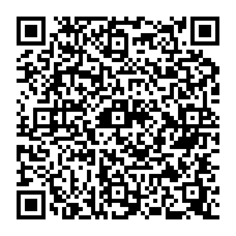 QR-код