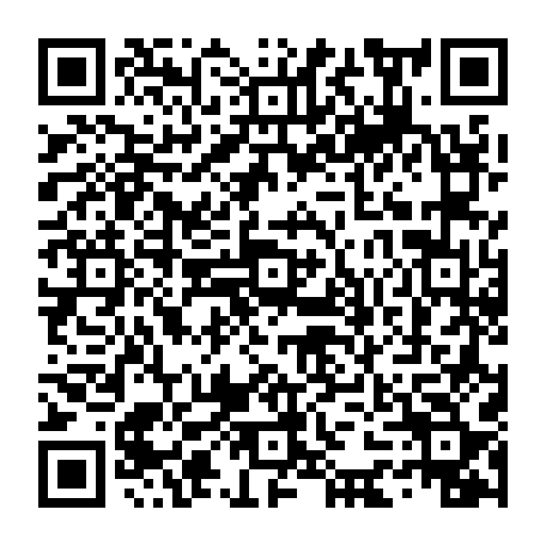QR-код