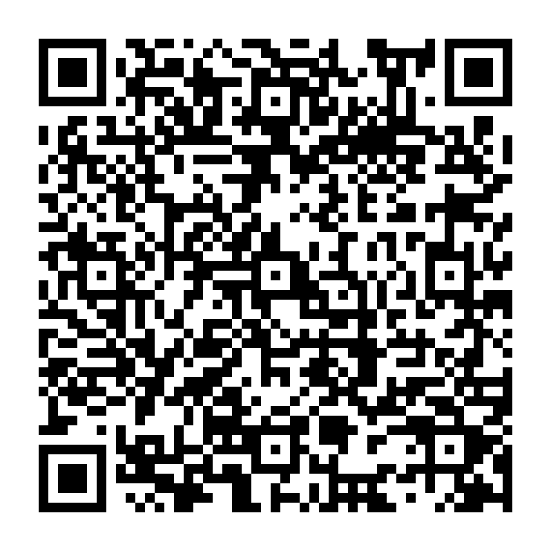 QR-код