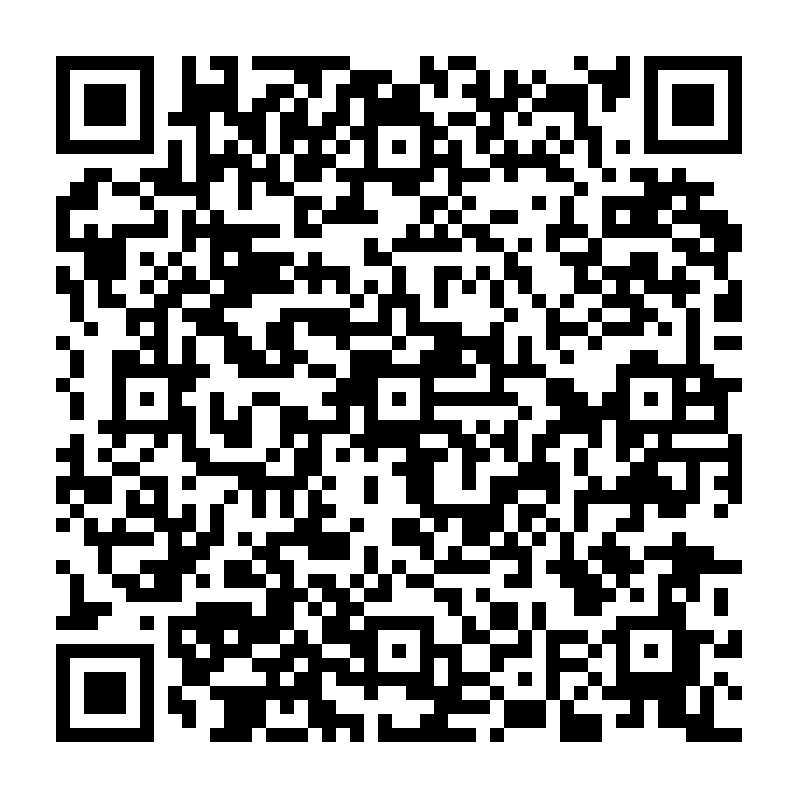 QR-код