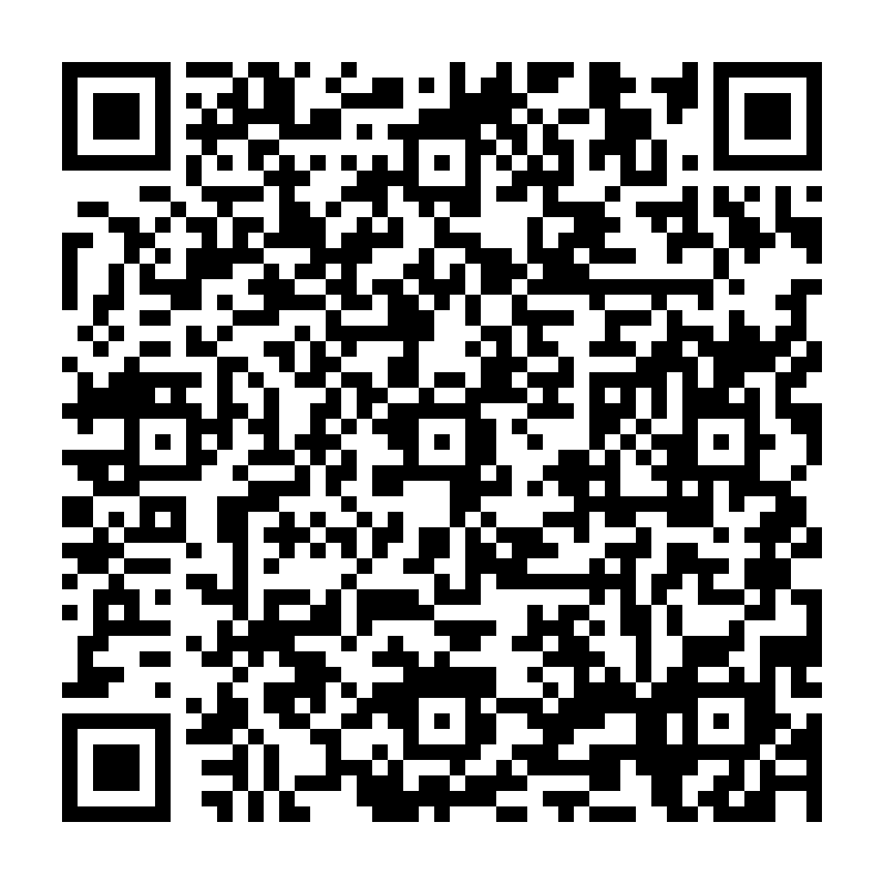 QR-код