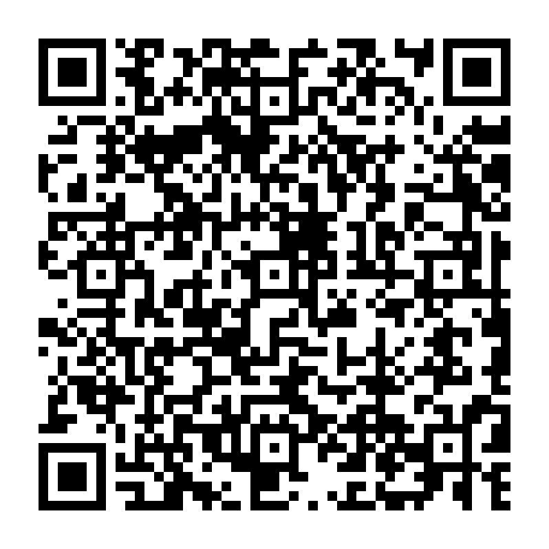 QR-код