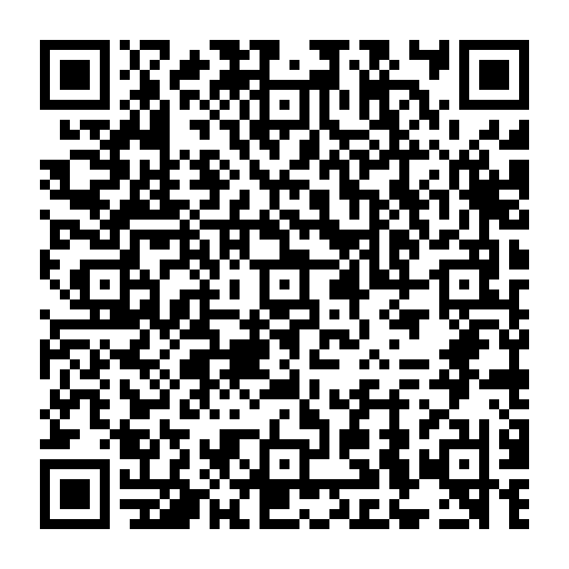 QR-код