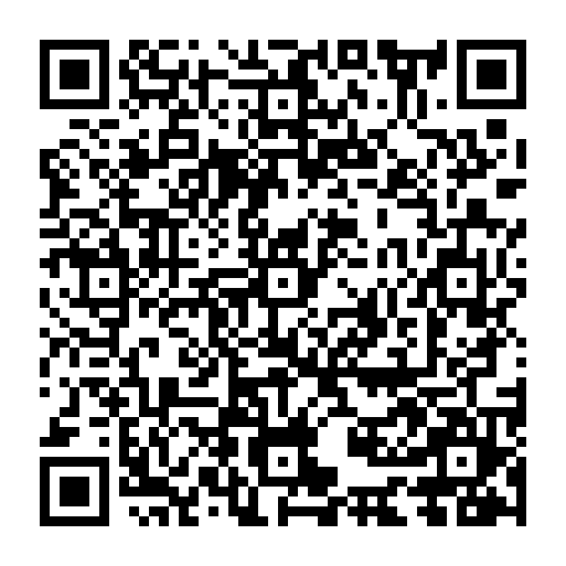 QR-код