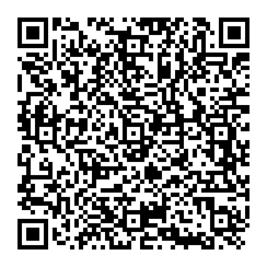 QR-код