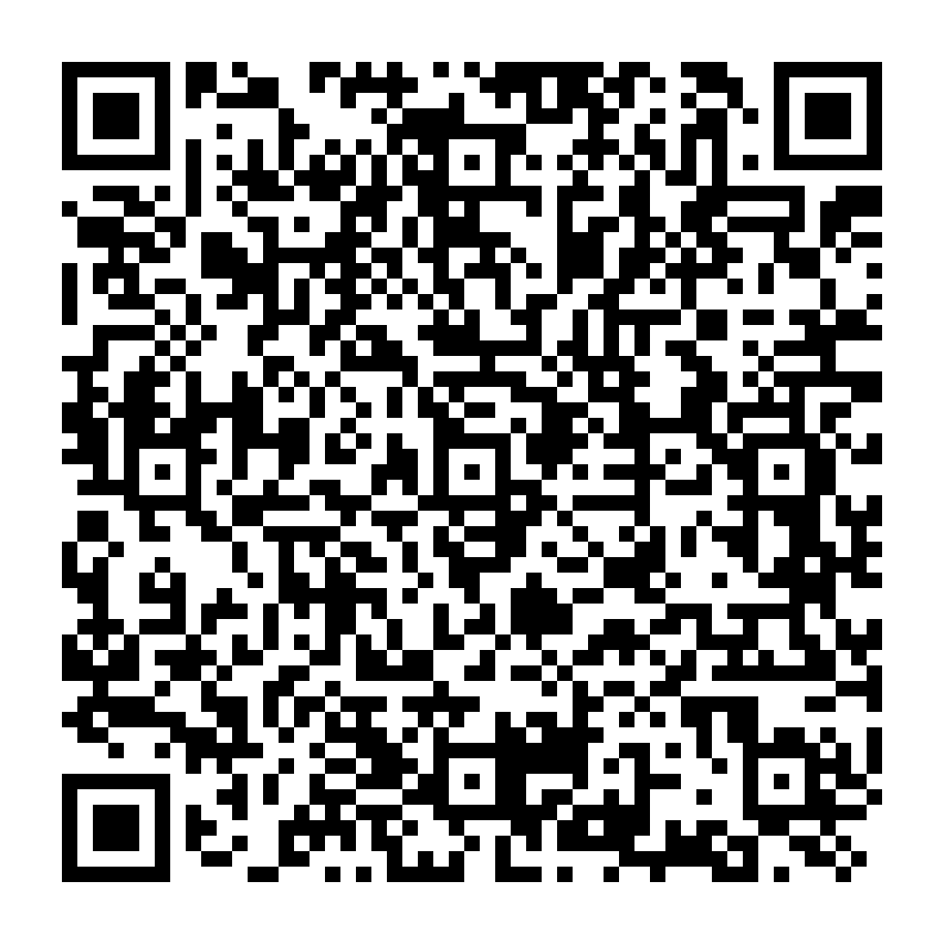 QR-код