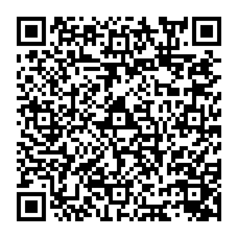 QR-код