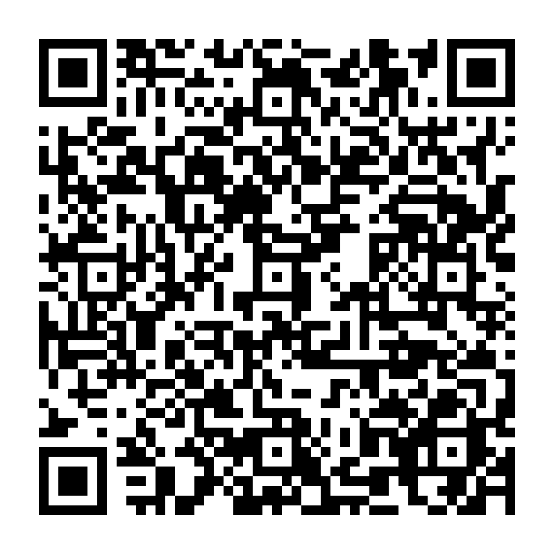 QR-код