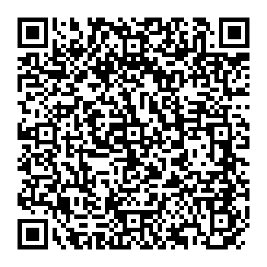 QR-код