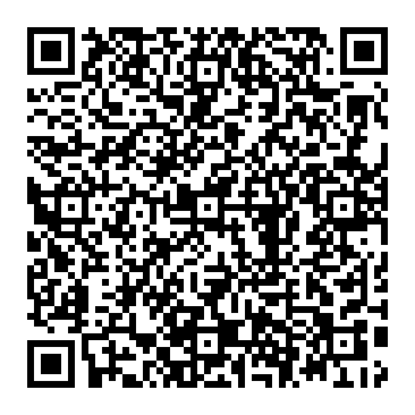 QR-код
