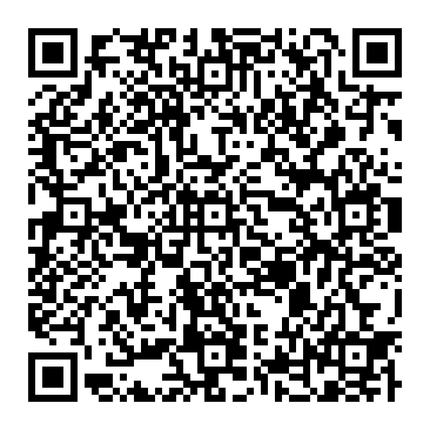 QR-код
