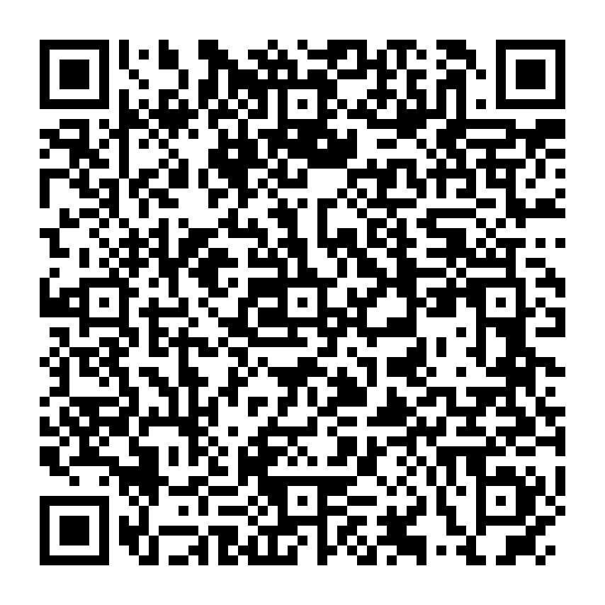 QR-код