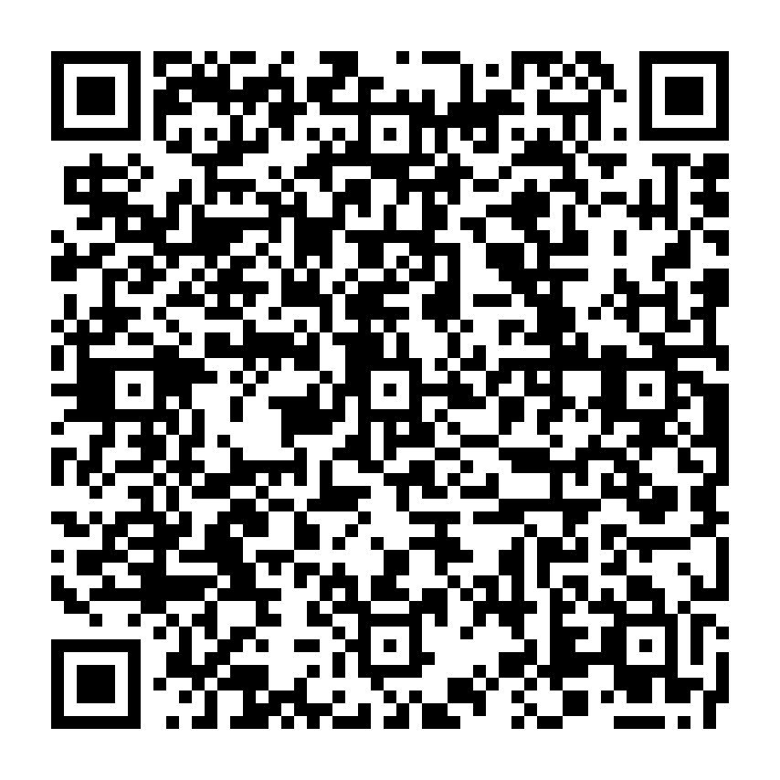QR-код