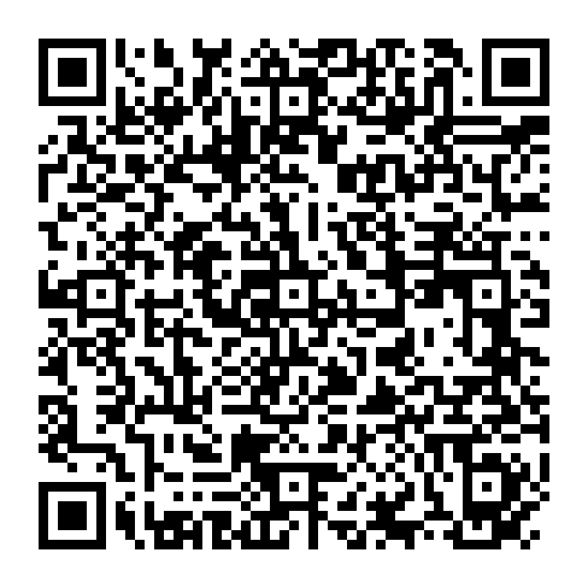 QR-код