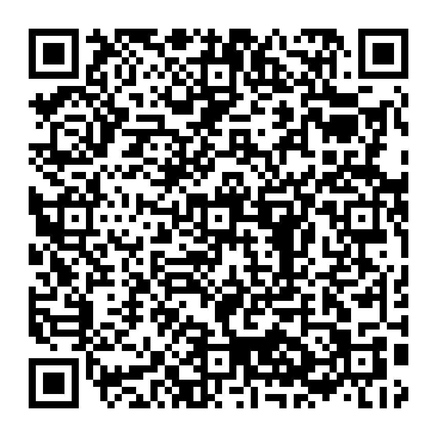 QR-код