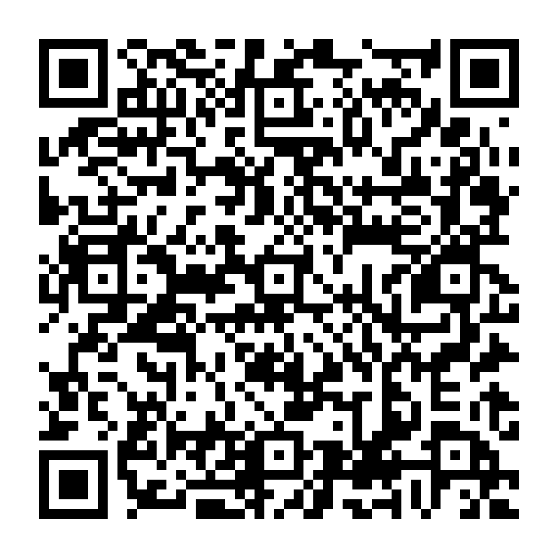 QR-код