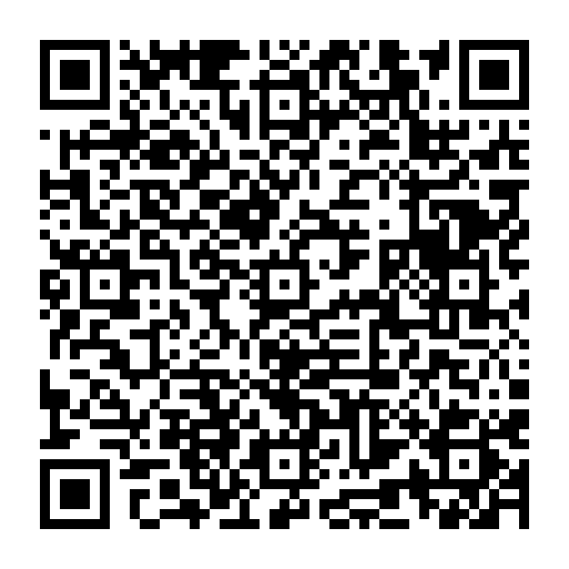 QR-код