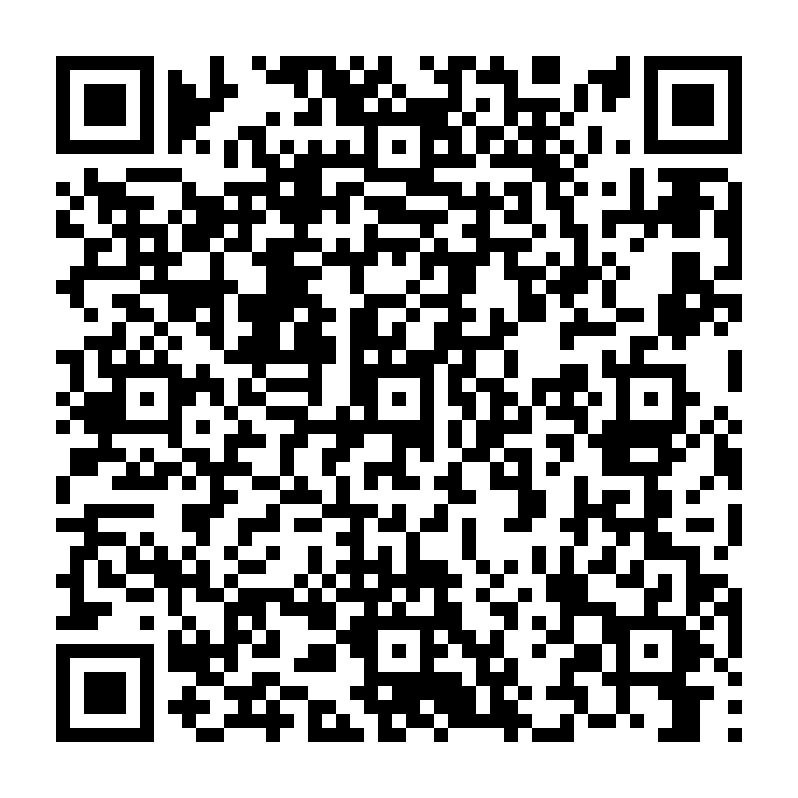 QR-код