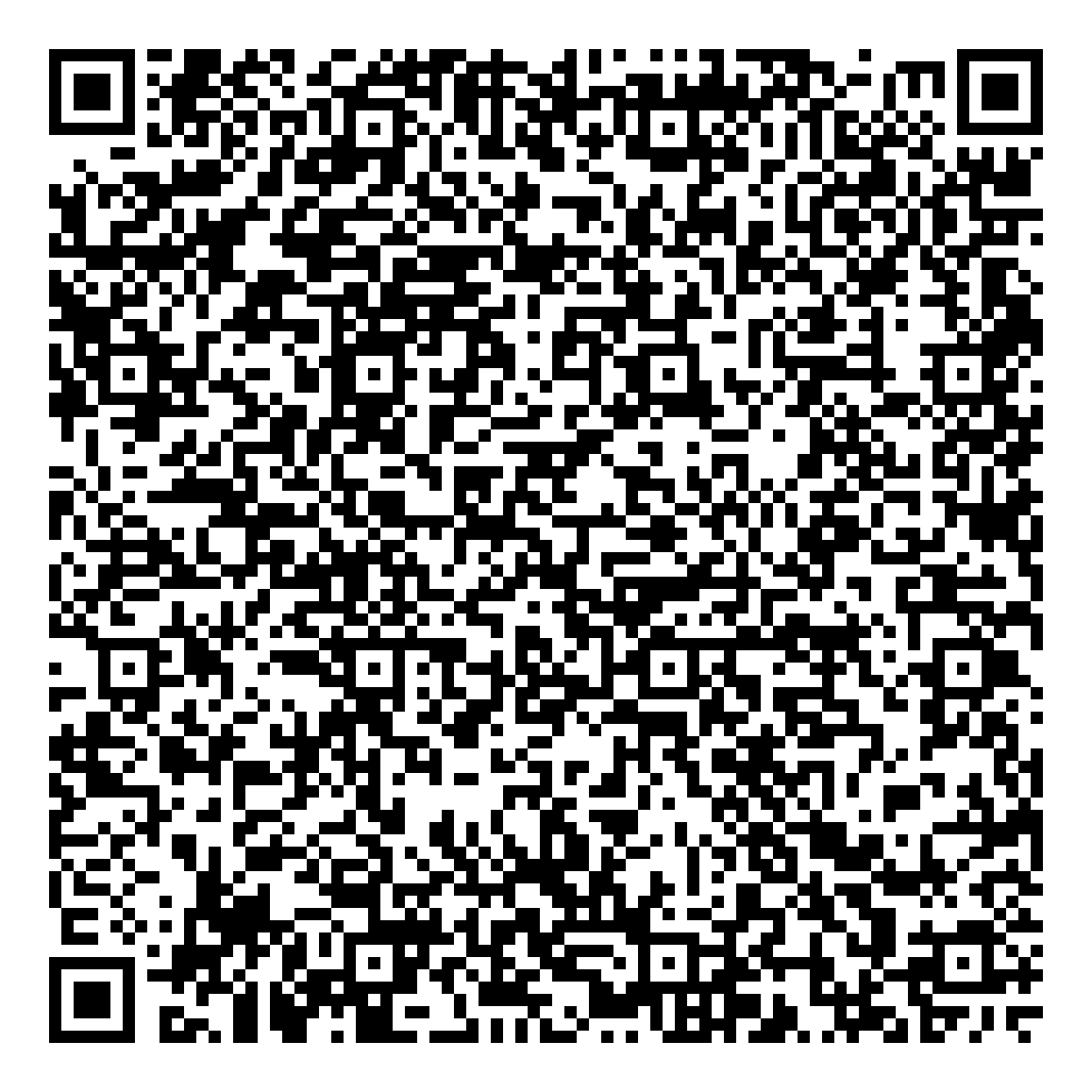 QR-код